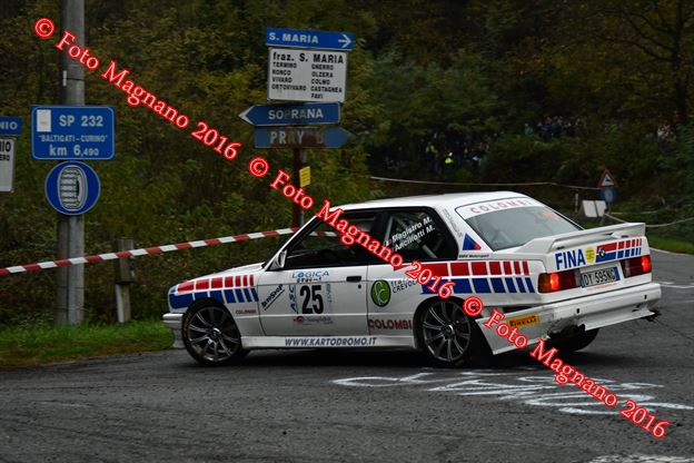 DSC_1712.JPG